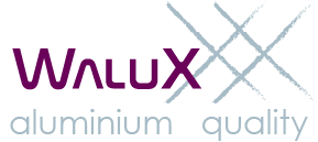 compra Walux Aluminium